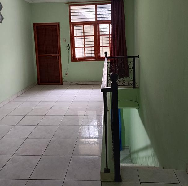 Rumah Disewakan Full Furnished Lippo Cikarang 